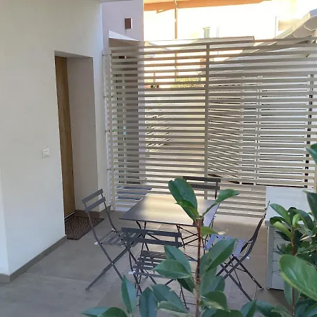 Il Mare A Due Passi Apartamento Civitanova Marche