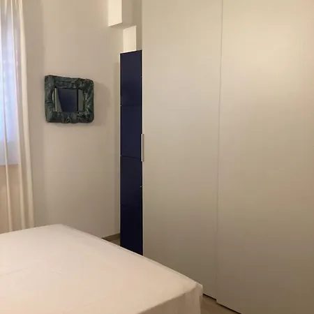 Il Mare A Due Passi Appartement Civitanova Marche