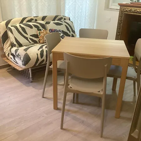 Il Mare A Due Passi Civitanova Marche