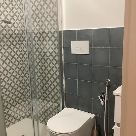 Il Mare A Due Passi Apartamento Civitanova Marche